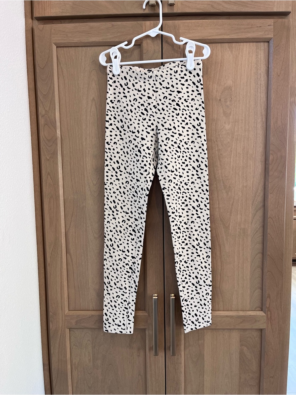 Tea Leggings